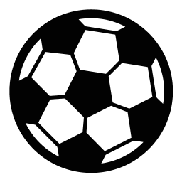 football icon