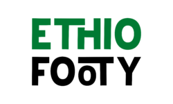 EthioFooty